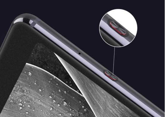 一口气发布多款手机？11月1日海信手机又来搞事情！