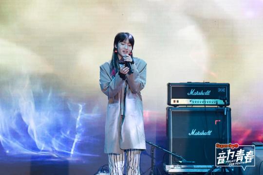 宸濋煶姝屾墜澶ц禌閭撳吀,宸濋煶閫嗛缈荤洏