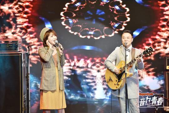 宸濋煶姝屾墜澶ц禌閭撳吀,宸濋煶閫嗛缈荤洏