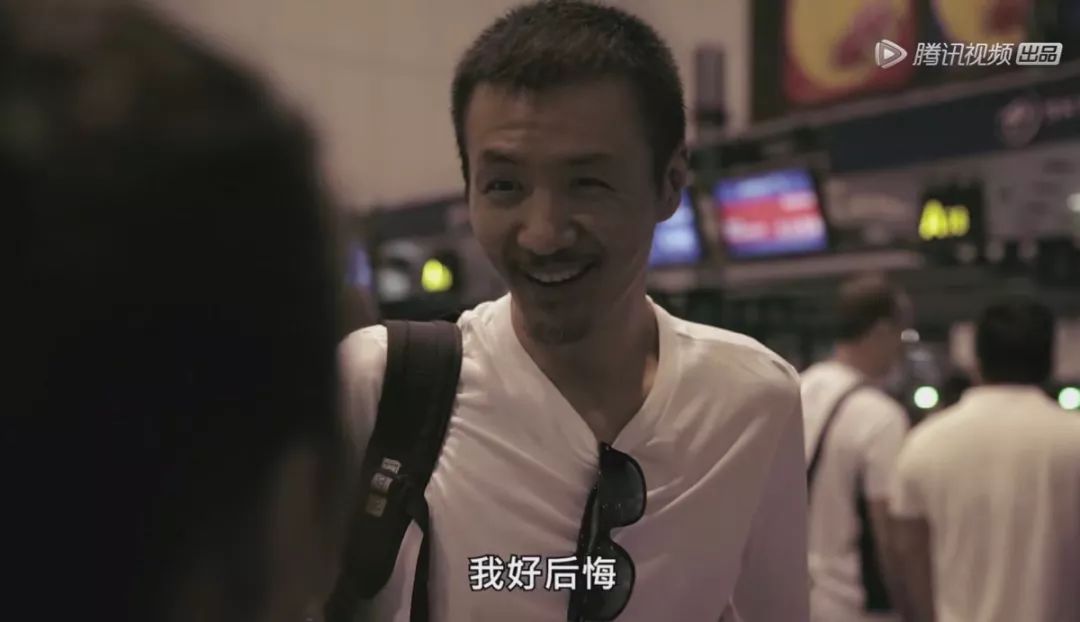 朴树王珞丹赤子追梦现场版,朴树与朴树