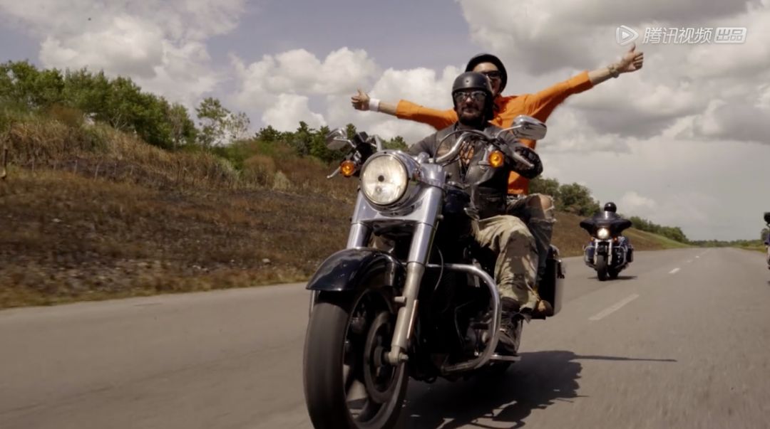 朴树王珞丹赤子追梦现场版,朴树与朴树