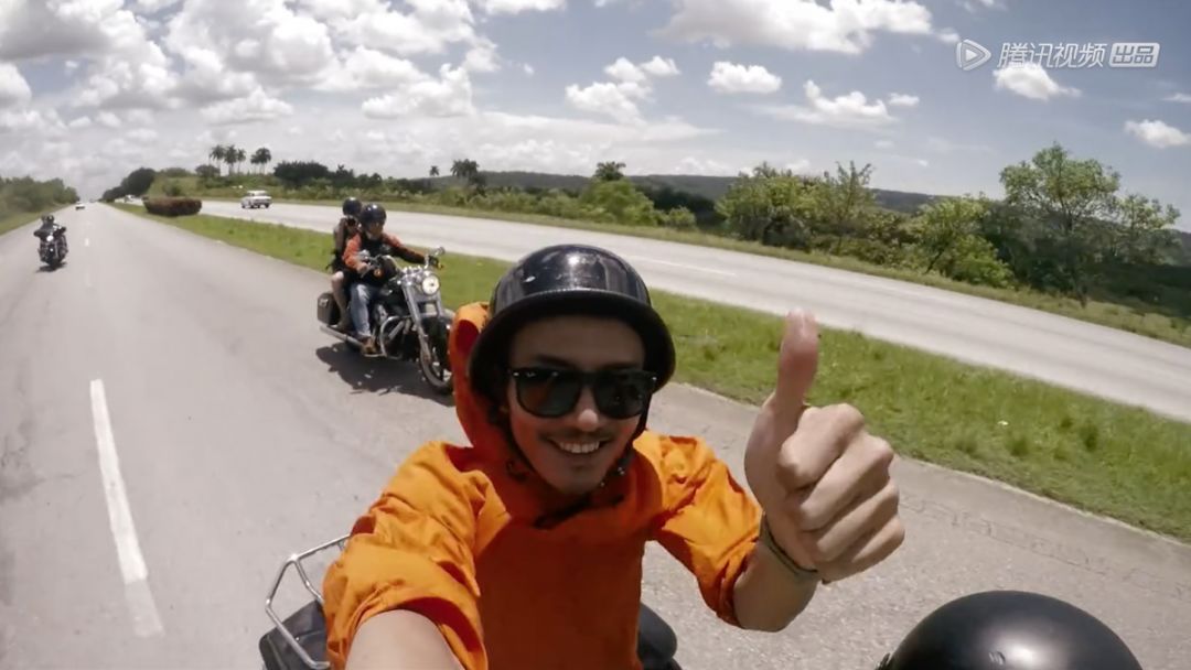 朴树王珞丹赤子追梦现场版,朴树与朴树