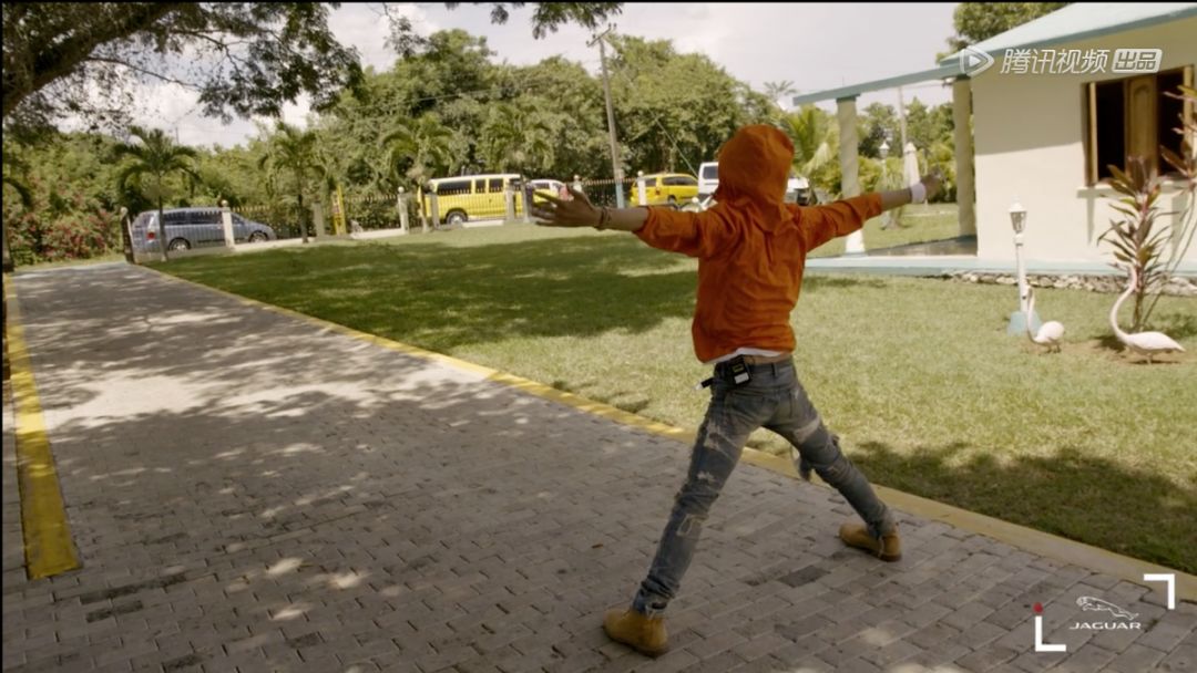 朴树王珞丹赤子追梦现场版,朴树与朴树