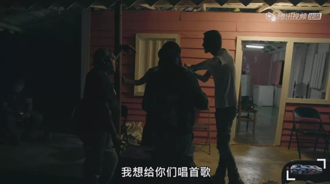 朴树王珞丹赤子追梦现场版,朴树与朴树