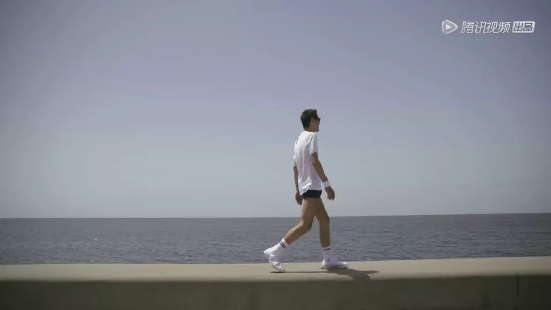 朴树王珞丹赤子追梦现场版,朴树与朴树