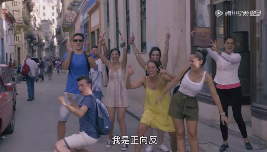 朴树王珞丹赤子追梦现场版,朴树与朴树