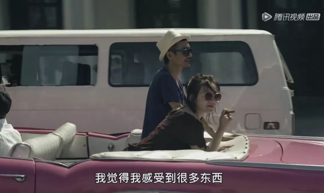 朴树王珞丹赤子追梦现场版,朴树与朴树