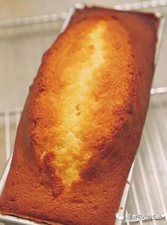 软绵绵的蛋糕香喷喷的蛋糕,酥软纯蛋糕