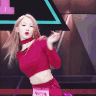 孟美岐遮眼的图,孟美岐的眼睛