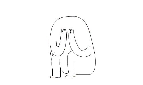 2019steam热销榜,steam十大必买神作单机排行榜