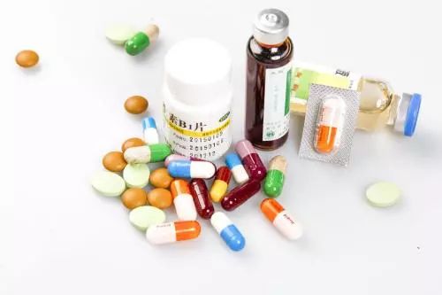 这些用药误区您中招了吗,这些用药误区要注意