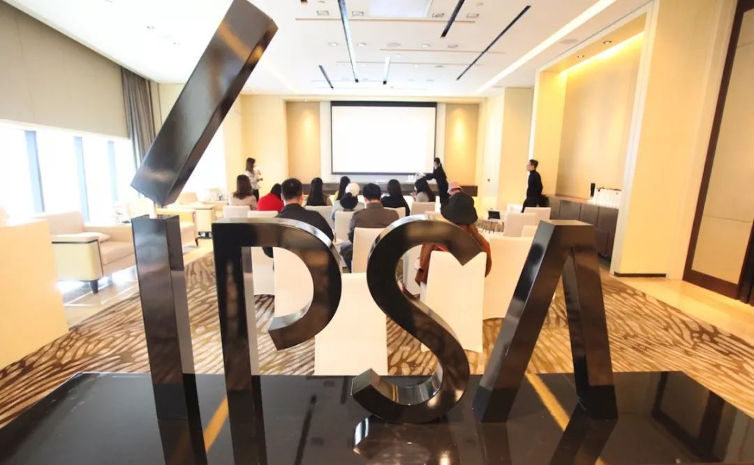 娌堥槼ipsa缇庡,缇庡鍝佺墝ipsa