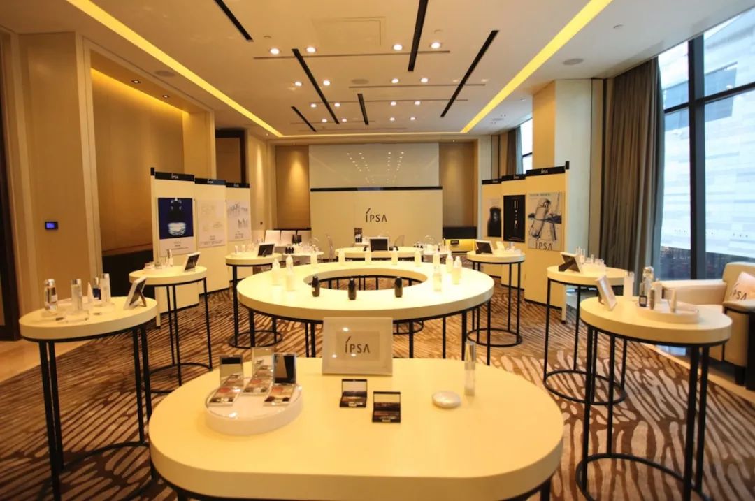 娌堥槼ipsa缇庡,缇庡鍝佺墝ipsa