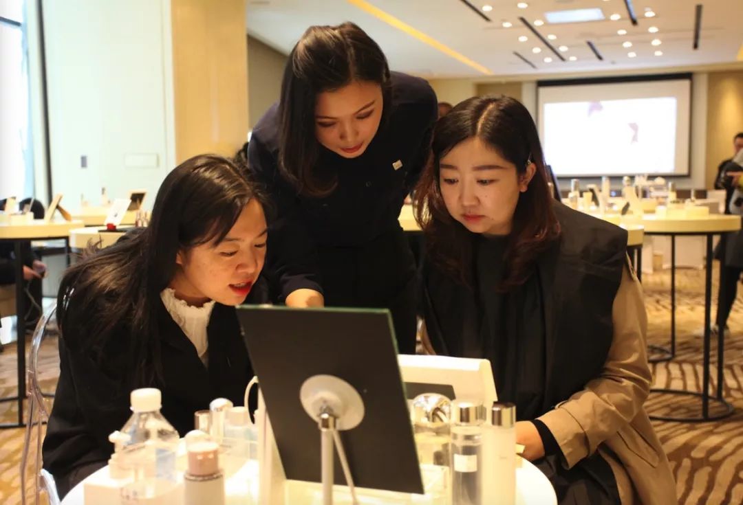 娌堥槼ipsa缇庡,缇庡鍝佺墝ipsa