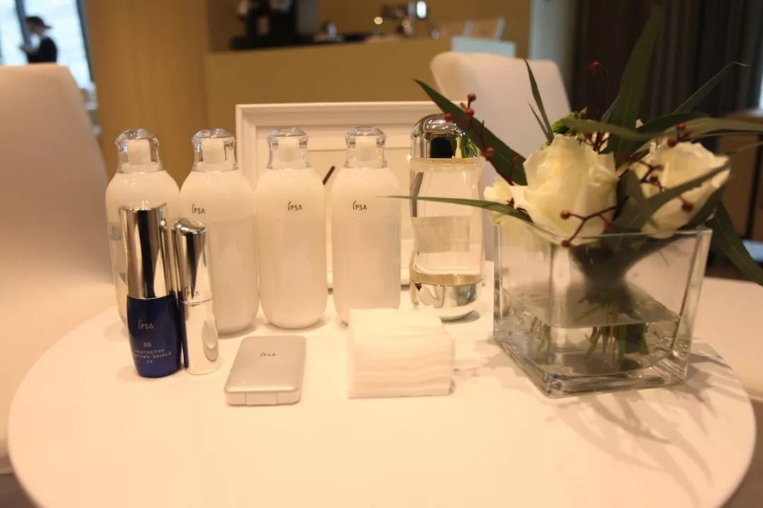 娌堥槼ipsa缇庡,缇庡鍝佺墝ipsa