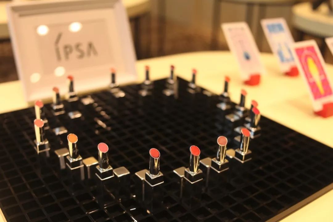 娌堥槼ipsa缇庡,缇庡鍝佺墝ipsa