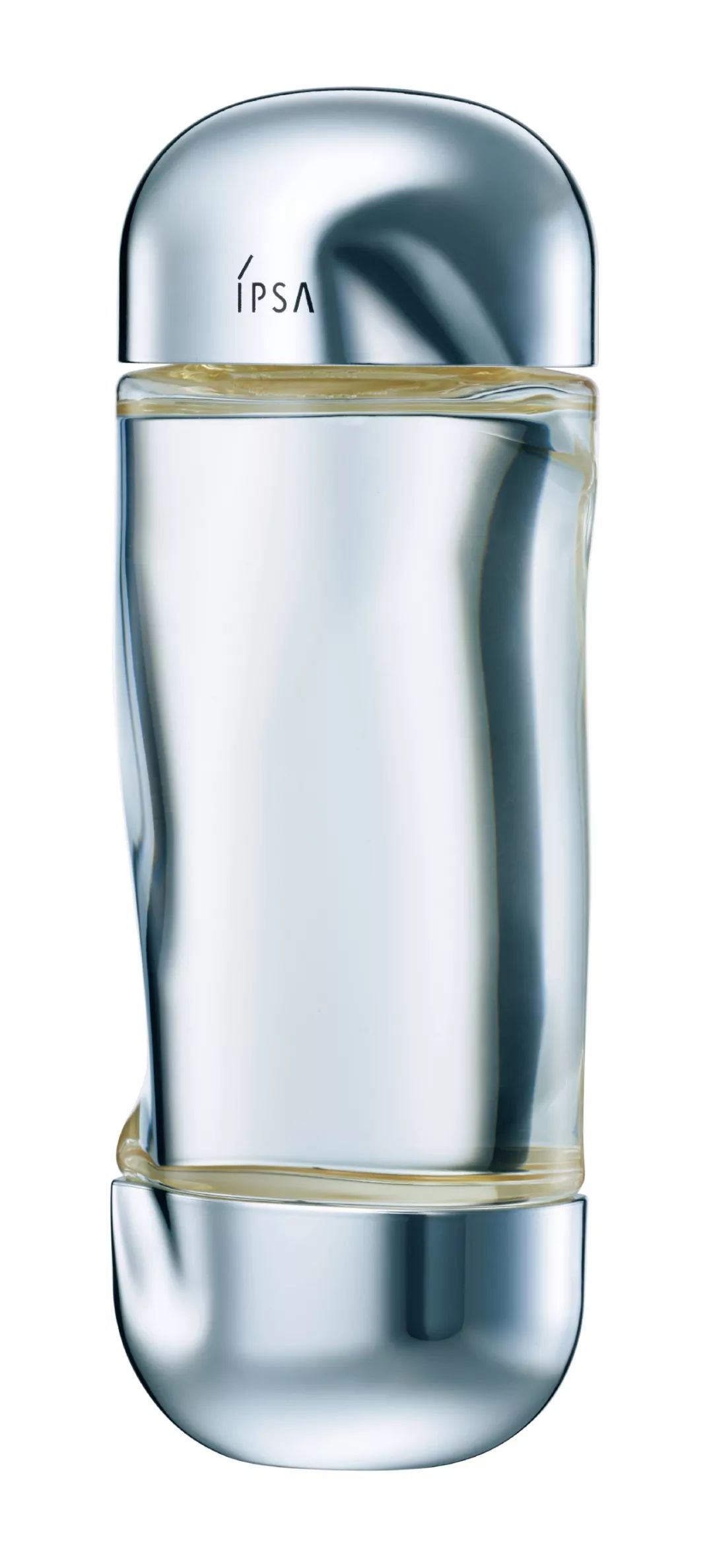 娌堥槼ipsa缇庡,缇庡鍝佺墝ipsa