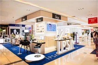 娌堥槼ipsa缇庡,缇庡鍝佺墝ipsa