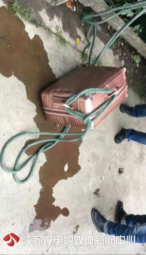 女友发来短信报警,女友发来短信男子马上报警