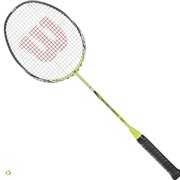 尤尼克斯和李宁羽毛球拍哪个好,尤尼克斯十大最佳入门羽毛球拍