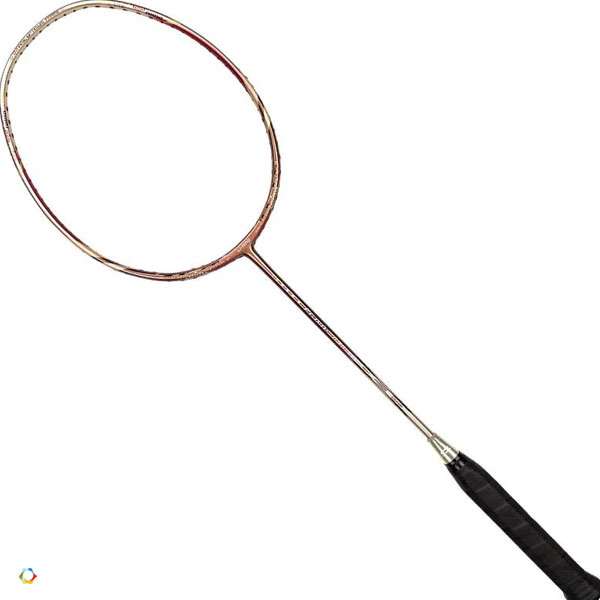 尤尼克斯和李宁羽毛球拍哪个好,尤尼克斯十大最佳入门羽毛球拍