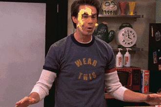 护肤解密如何将光变成美肤利器,护肤真的有所谓的手法吗