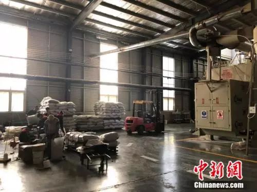 2020年邢台地区空气质量排名,邢台2020年10月份空气质量