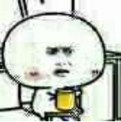 快速生成100张图,一键自动生成图