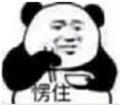 快速生成100张图,一键自动生成图