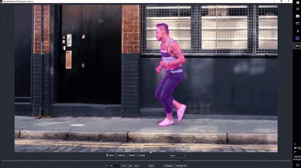 快速生成100张图,一键自动生成图