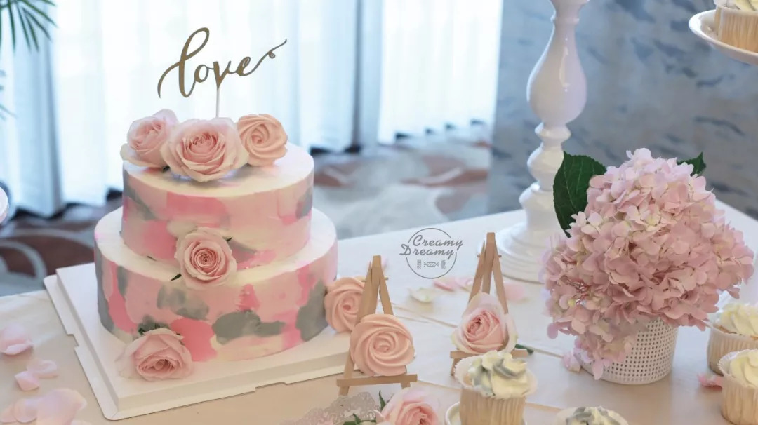 开到你梦里的超嗲少女店，西安就1家