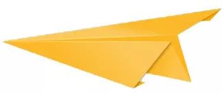 开州竹溪未来5年规划,竹溪中峰镇未来规划