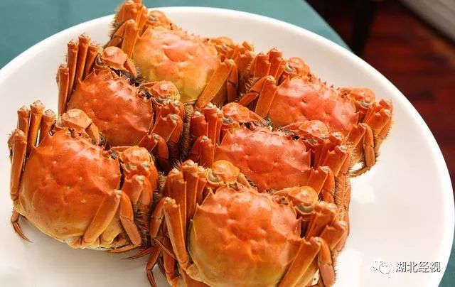 吃过螃蟹后肚子绞痛怎么办,吃螃蟹腹痛用什么解毒