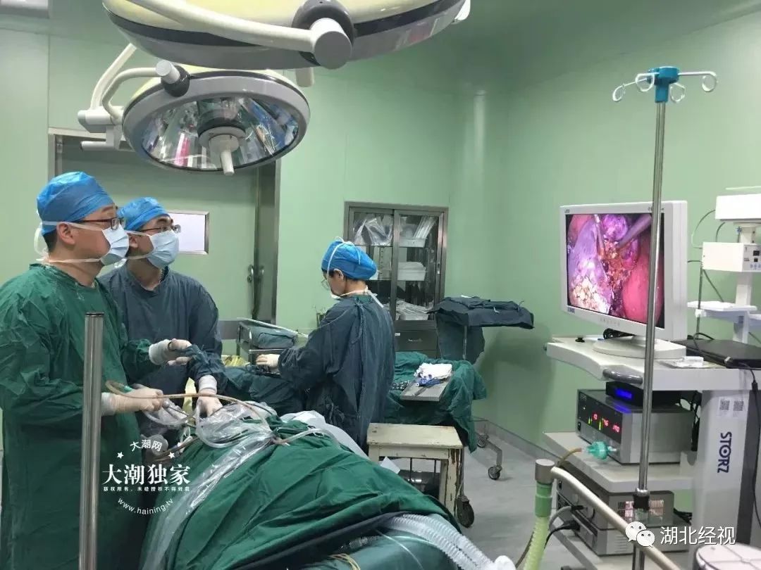 吃过螃蟹后肚子绞痛怎么办,吃螃蟹腹痛用什么解毒