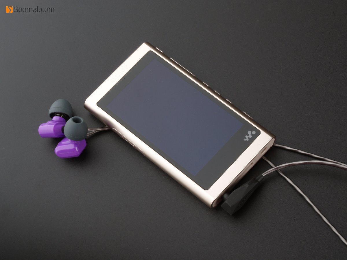 iriver艾利和蓝牙耳机怎么样,iriver艾利和mp3