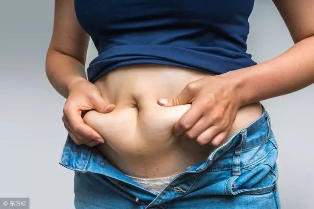 每天10分钟瘦肚子操,瘦腹操每天10分钟一个月效果