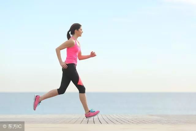 每天10分钟瘦肚子操,瘦腹操每天10分钟一个月效果