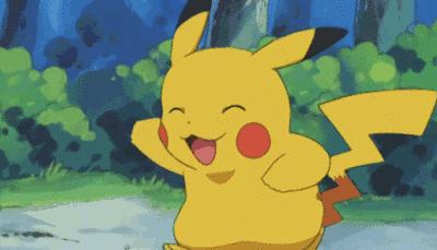 大风降雨降温你的秋裤准备好了吗,下周大风降温预报