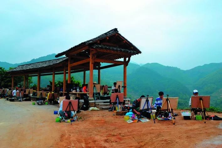 曙光学校将打造成为优质学校,曙光学校现在是什么样子的