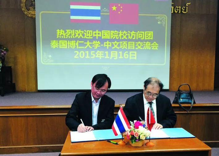 曙光学校将打造成为优质学校,曙光学校现在是什么样子的