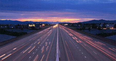 2024年楚雄州开建高速有哪几条,楚雄州2030高速规划图