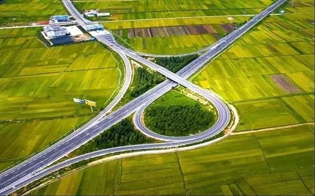 2024年楚雄州开建高速有哪几条,楚雄州2030高速规划图