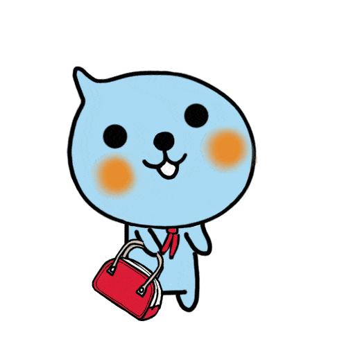 十堰最新小学招生信息,十堰有哪些公立学校小学