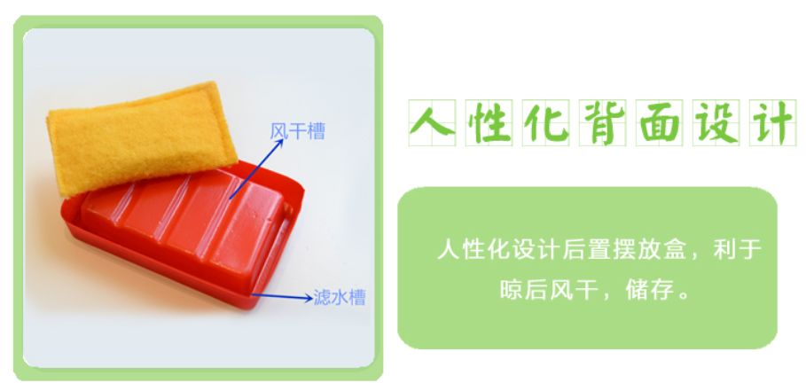 小白鞋容易脏一招让它干净又亮,小白鞋发黄用这招一刷就亮白如新