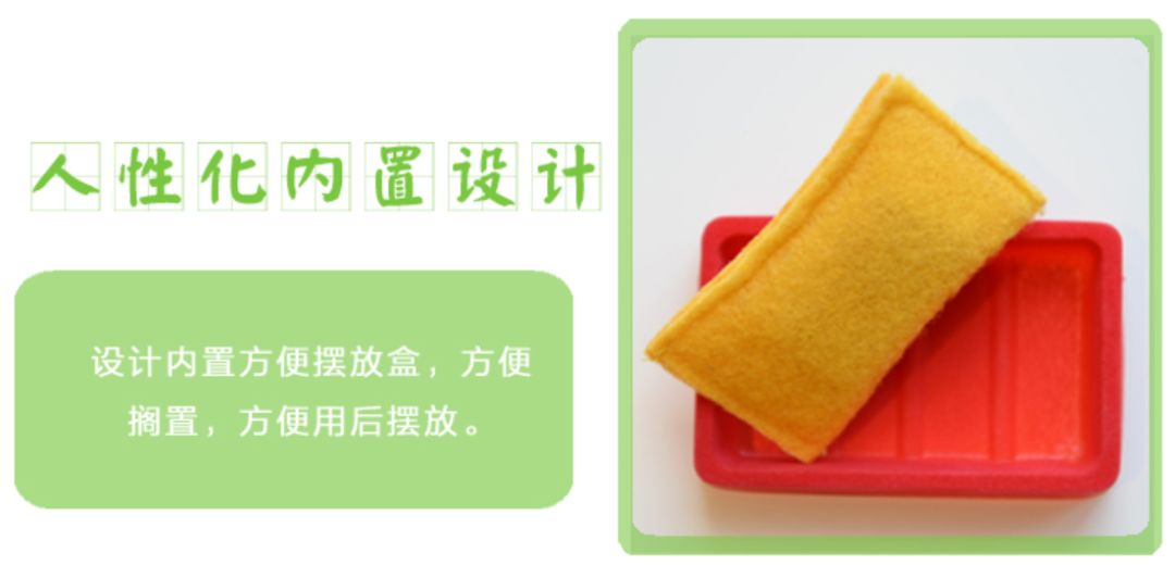 小白鞋容易脏一招让它干净又亮,小白鞋发黄用这招一刷就亮白如新