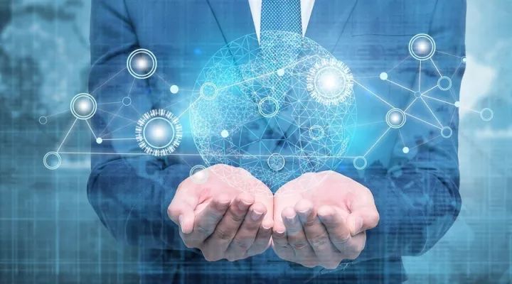 八大新兴战略产业专业,7大新兴产业意义