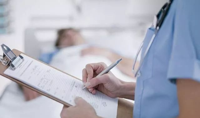 八大新兴战略产业专业,7大新兴产业意义