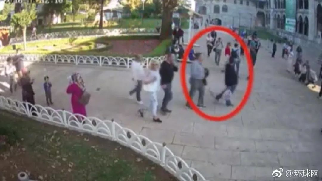 沙特记者遇害事件 (沙特记者遇害细节)