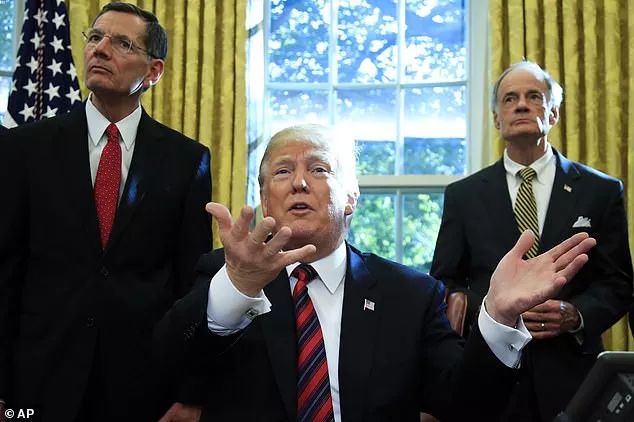 沙特记者遇害事件 (沙特记者遇害细节)