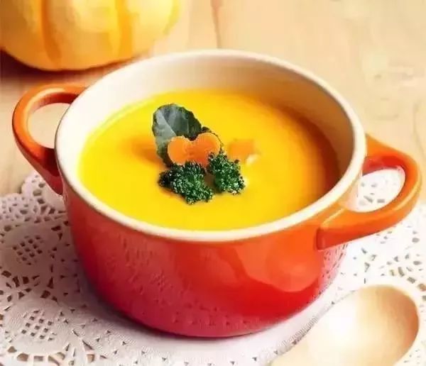 保胃粥怎么做,养胃粥的100种做法3岁儿童